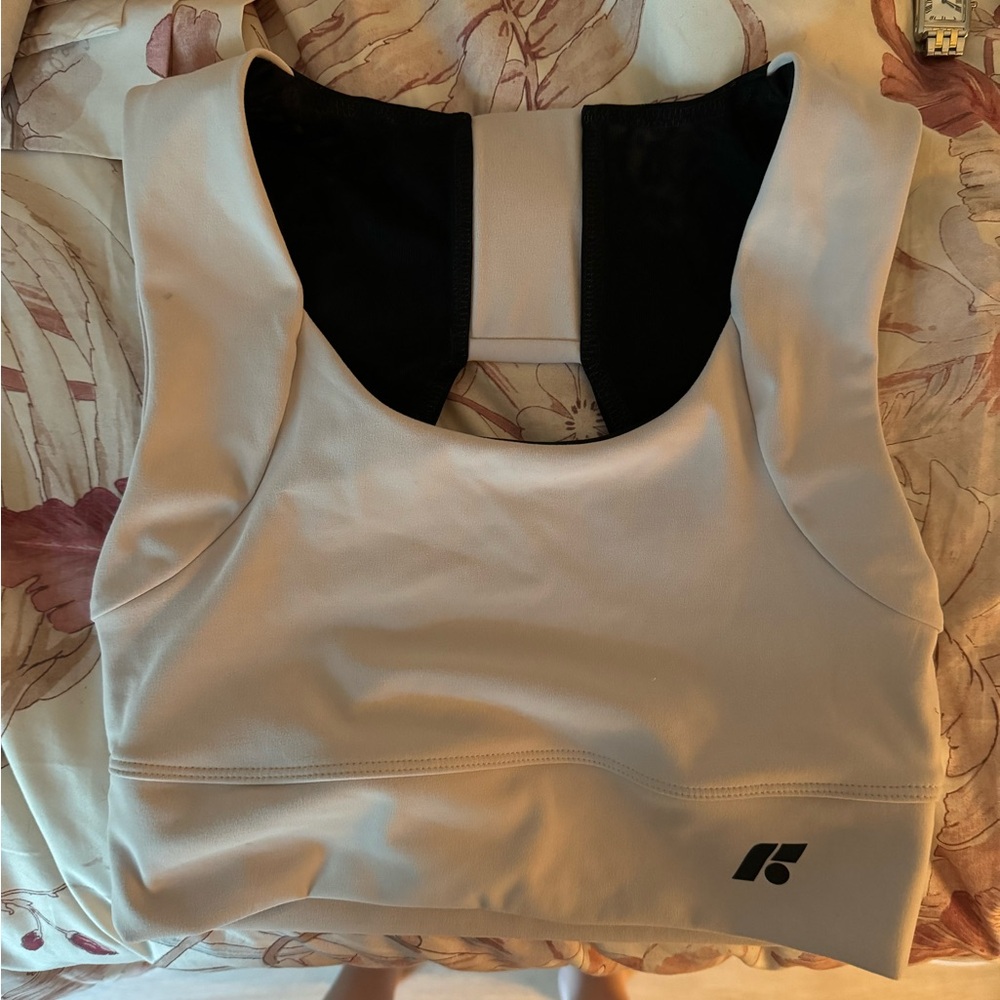 Forme Power Bra